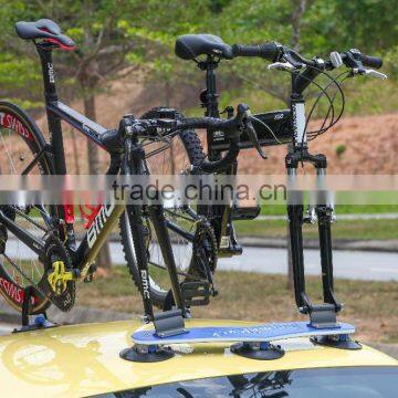 4.5" Aluminium Suction Mount for Camera photo-3