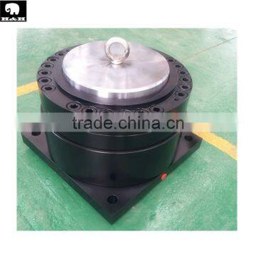 Hydraulic Cylinders for Press Machine Used photo-2