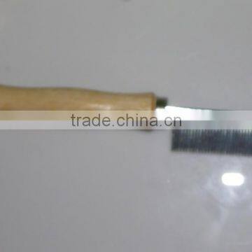 Pet Supplies Dog Pet Comb Brush photo-6