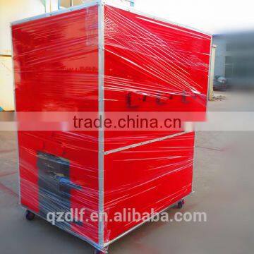 Good Quality Coal Heater