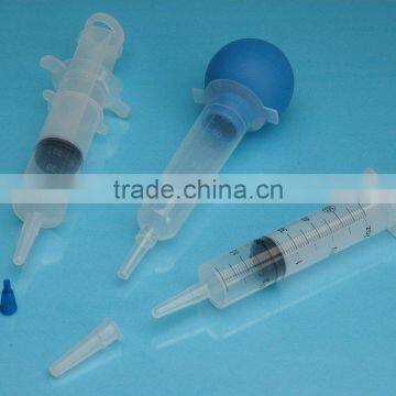 oral syringe