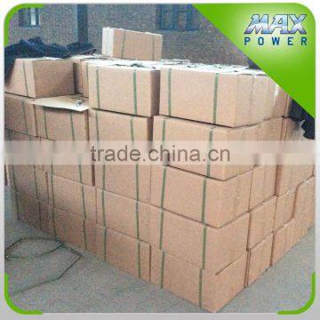 Maxpower High Quality Rack Pinion photo-6