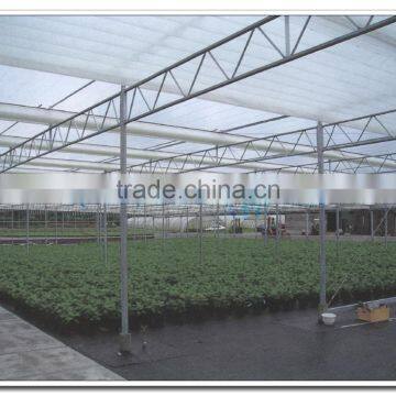 Greenhouse Auto Vent Opener photo-2