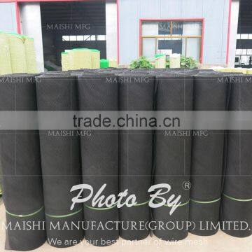 Rock Shield Pipeline Protection Mesh photo-3