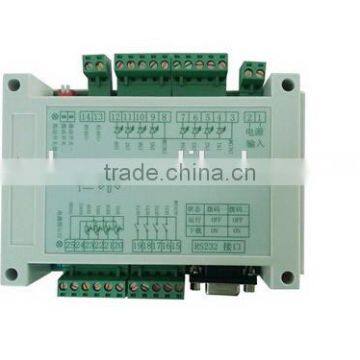 JMDM High end home theater electric control system, electric system