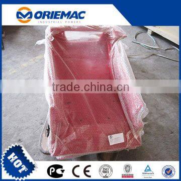 Beiben Tractor Truck Parts Brake Shoe photo-5