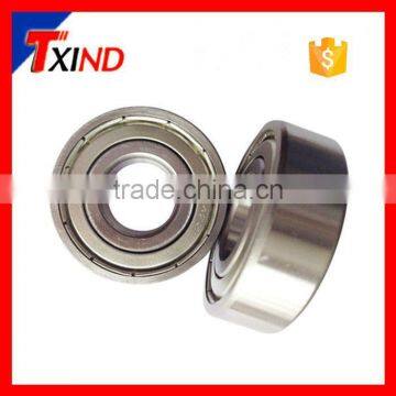 627-2Z Supply Deep Groove Ball Bearing photo-5