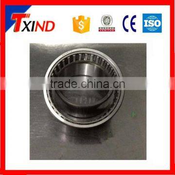 Factory Supply Top Quality Needle Bearing NA4909,NA4910,NA4911,NA4912,NA4913,NA4914 photo-2