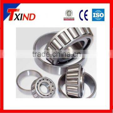 the Best in the Word Taper Roller Bearing 31315 photo-6