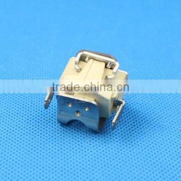 Water Heater Dedicated Temperature Control KSD901 55~180 Degree 2PIN 1Poles Circuit Breaker photo-4