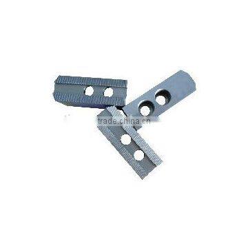 CNC Surface Profile Grinding Machine photo-5