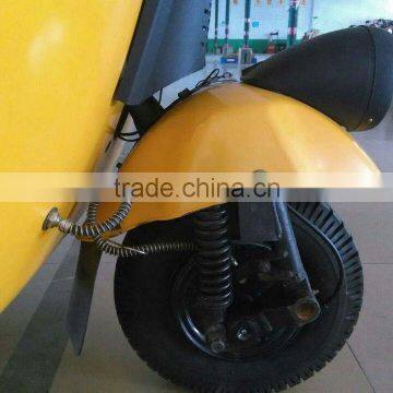 BAJAJ Motor Cargo Tricycle/auto Taxi /Newest With Cheap Price and Good Quality photo-5