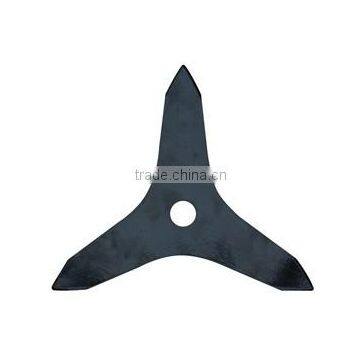 Bush Cutter Spare Part 8T Multi Tree Cutting Saw Blade