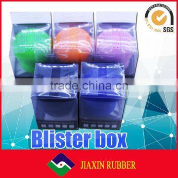 China Wholesale Hot Sell China Supplier 2015 Cheap Mini Mp3 Player With Built in Speaker photo-4