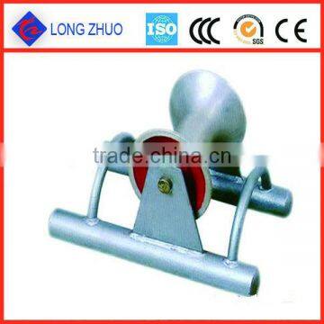 Cable Roller Supplier & Cable Pulley & Cable Roller & Cable Block