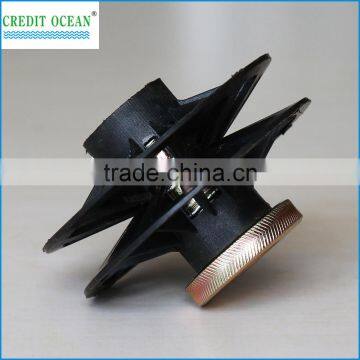 Wheel for Needle Loom Part / Weaving Machine photo-4