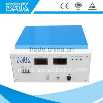 High frequency input 220v output 5v power supply