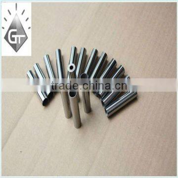 Chinese cheap tungsten carbide bit nozzle