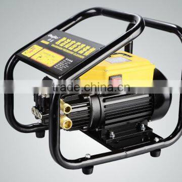 Portable Cleaning Machine photo-3