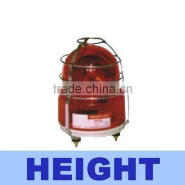 Police Warning Beacon, Strobe Beacon Rotator Beacon Series