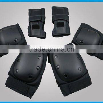 Skateboard Elbow Roller Skating Protective photo-3