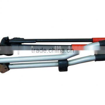 2016 New Arrival Sealless Manual Steel Strapping Tool photo-2