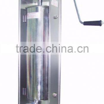 Helped Manual Sausage Filler photo-4