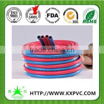 HOT Sale High Pressure Washer Hose From Manufacture photo-4