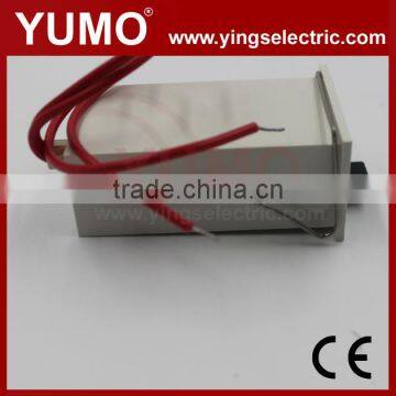 MCF-4X 4 Digit Counter Display Digital Counter Mechanical Counter photo-3