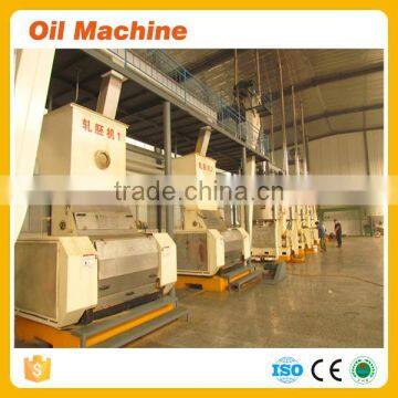 High Quality Small Corn Oil Press Maize Oil Pressing Machinery photo-4