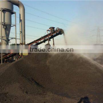 Low Investment Coal Slurry /lignite Coal/coal Slime Dryer With Good Quality photo-4