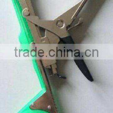 Vine Tying Machine/Tapetool photo-3