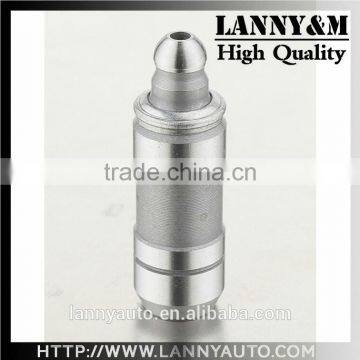 MD376687 MD171130 Valve Tappet photo-2