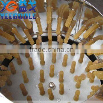 Stainless Steel Chicken Plucker, Chicken Feather Plucking Machine, Chicken Plucking Machine photo-6