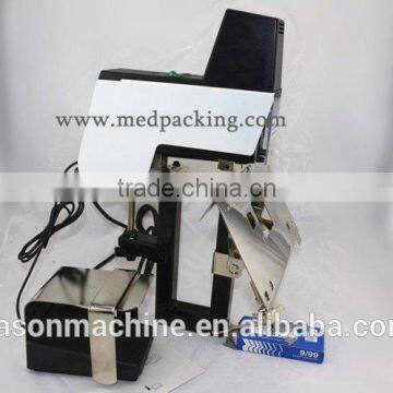Electric Stapler Single Head 2016 Hot Sale photo-2
