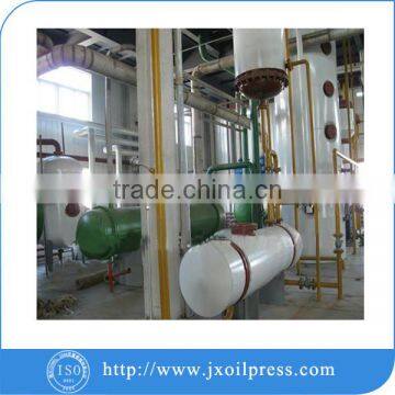 New Technology Sesame Oil Presser Machines photo-2