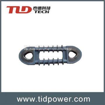 Loop Insulator photo-2