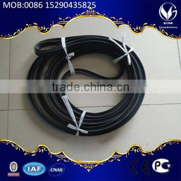 Sand Autoclave Aerated Concrete Production Line Use Aac Autoclave in AAC Production Line Aac Block Making Plant Machine photo-6