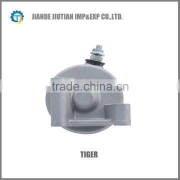 TIGER Indonesia Motorcycle Starter Motor photo-2