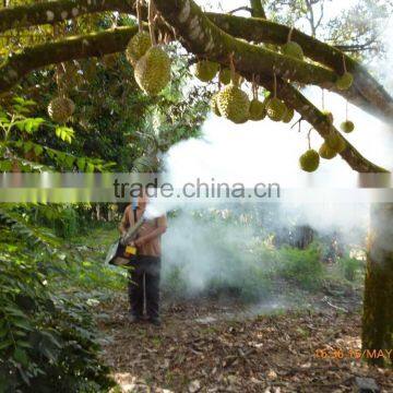 Hot Sales Fumigation Thermal Fogger With Mosquito Control photo-6