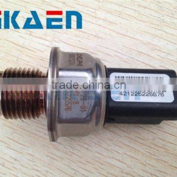 Fuel Rail Pressure Sensor 55PP29-01,55PP2901 Electronic Pressure Sensor photo-2