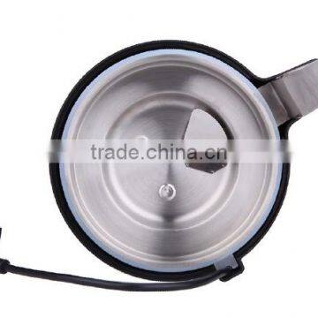 Home Water Distiller With Glass Bottle photo-5