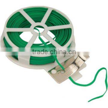 30 m Garden Tie Cord