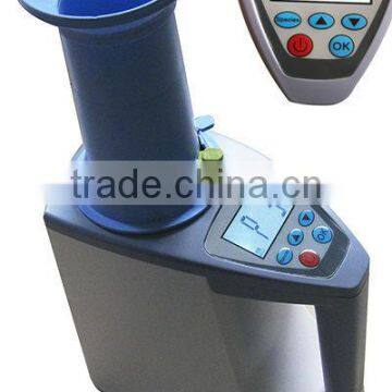 Hot Sale LDS-1G Grain Moisture Meter photo-4