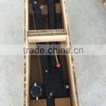 Folding Electric Pickup Truck Hoist photo-5