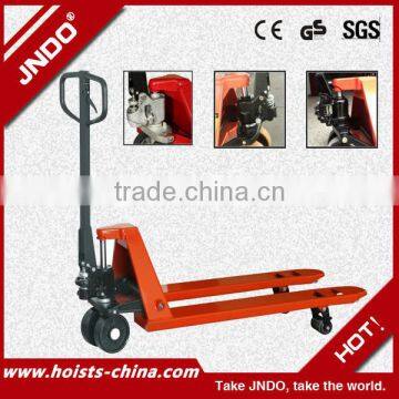 Scissor lift 3 ton hydraulic lift