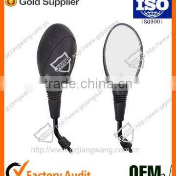 Alta Calidad Espejo Retrovisor Para Motocicleta YBR125 photo-4