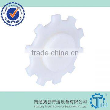 Straight Run 2800-O Case Conveyor Chains photo-2