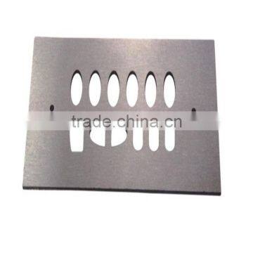 Contact Supplier Chat Now! Different Material Metal Stamping Parts photo-2