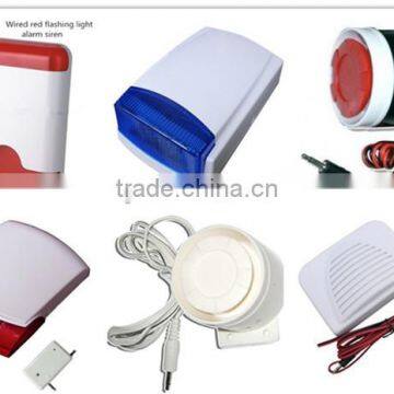 Wireless Gas Detector GL-100A for Your Safty photo-2